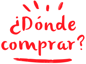 donde comprar - vainilla pineyro