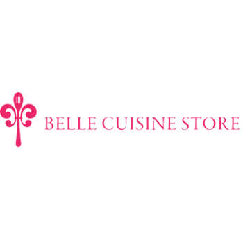 belle cuisine