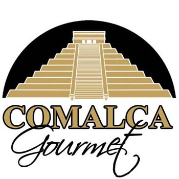comalca gourmet