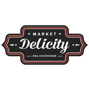 delicity market