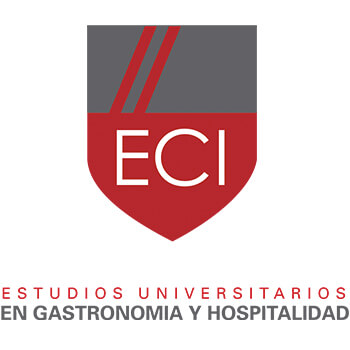 eci estudios universitarios