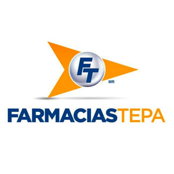 farmacias tepa