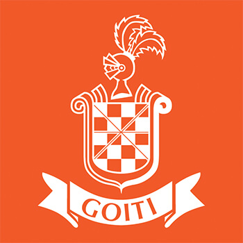 goiti