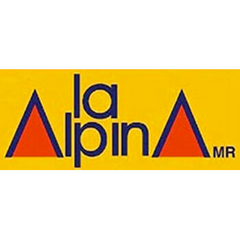 la alpina