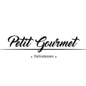 petit gourmet