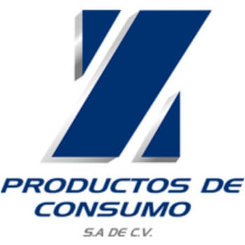 productos de consumo