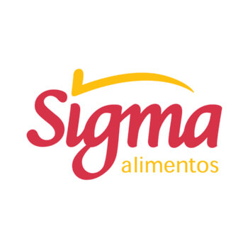 sigma alimentos  Copia  Copia