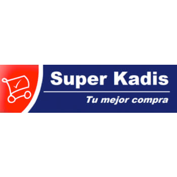 super kadis