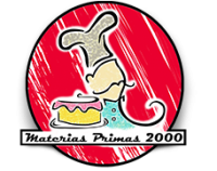 MATERIASPRIMAS2000