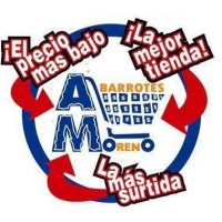 abarrotesmoreno