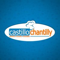 castillo chantilly