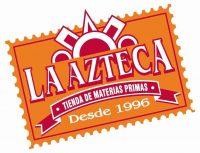 LAAZTECA