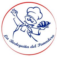 LABODEGUITADELPANADERO