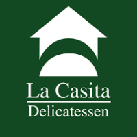 LACASITA