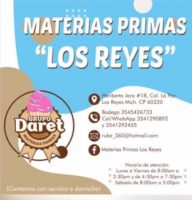 materiasprimasloreyes