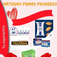 materiasprimasprogreso