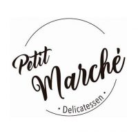 PETITMARCHE